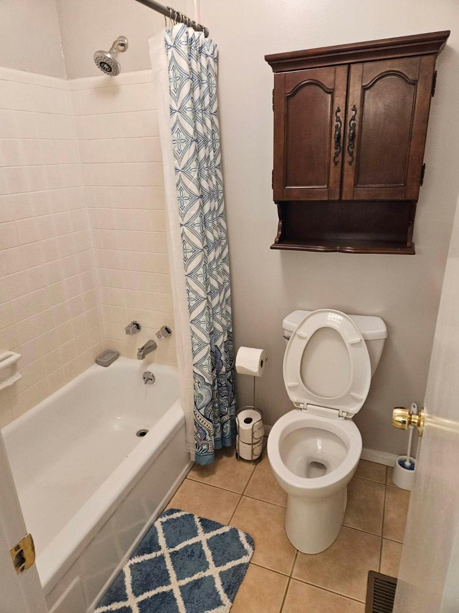 Apartamento Gsrealty Americus Exterior foto